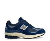 New Balance 2022 GTX MAR/CZ - M2002RXF-220